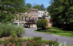 2712 UNICORN LANE NW, WASHINGTON, DC 20015