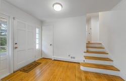 638 River Rd, Chatham Twp., NJ 07928-1261