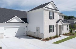 554 SILVER MOON, Loganville, GA 30052
