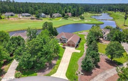 139 Laurens Drive, McCormick, SC 29835