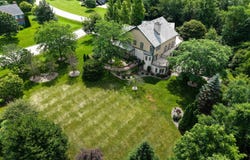 5102 Alexander Dr, Racine, WI 53402