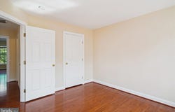 13007 EBENEZER CHAPEL DRIVE, CLARKSBURG, MD 20871