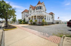 800 Bay Ave, Somers Point, NJ 08244