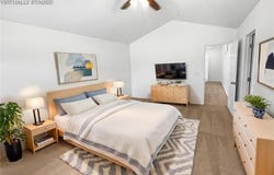 6058 Sierra Grande Point, Colorado Springs, CO 80923