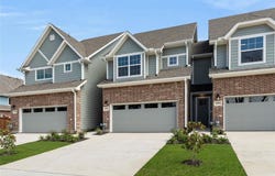 2904 Wheelhouse Way, Wylie, TX 75098