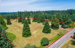 13095 S NEW ERA RD, Oregon City, OR 97045