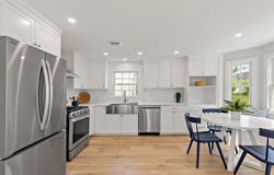 33 Dexter Avenue, Sandwich, MA 02563