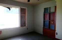 1104 S Monticello St, Big Spring, TX 79720