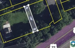 1825 W Columbia Street, South Whitehall Twp, PA 18104