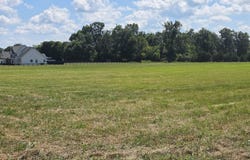 9999 Peggy Flats Road, Berea, KY 40403