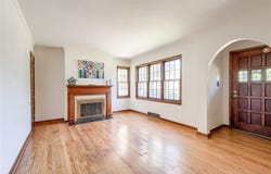 5301 Sycamore Drive, Roeland Park, KS 66205