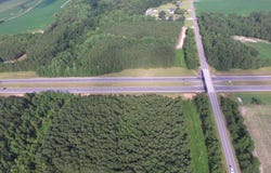 0 Gourd Branch Road, Lucama, NC 27851