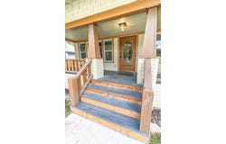 500 1st Avenue E, Eureka, MT 59917