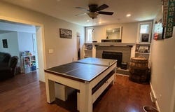 387 Left Penhook Road, Harold, KY 41635