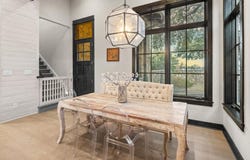 19404 E Bold Venture Drive, Spicewood, TX 78669