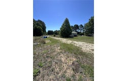 179 Woods Edge Lane, Erwin, NC 28339