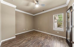 104 Estrella Ln, Bertram, TX 78605