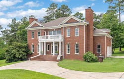 409 PINEVIEW DRIVE, WEST BLOCTON, AL 35184