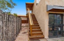 2378 Camino Capitan, Santa Fe, NM 87505