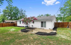 1417 Pamela Lane, Boonville, IN 47601