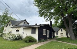 211 Church Street, Taylor, WI 54659