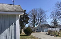 20 First Street, Madison, CT 06443