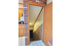 7910 Route 49, Osceola, PA 16920