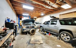 576 W BILLINIS S, South Salt Lake, UT 84115