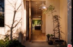 354 Westbourne Dr, West Hollywood, CA 90048