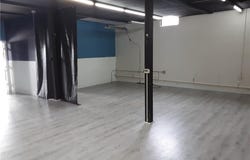 1255 Post Road, Warwick, RI 02886