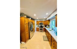 5 Annette Park Drive, Bozeman, MT 59715