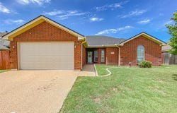 2218 Republic Avenue, Abilene, TX 79601