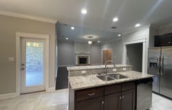 253 Hawthorne Circle, Fairhope, AL 36532