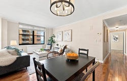 2 Constitution Ct, Hoboken, NJ 07030