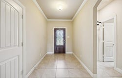 540 Winnetka Drive, Oak Point, TX 75068
