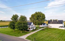 14032 Clover Valley Road, Croton, OH 43013