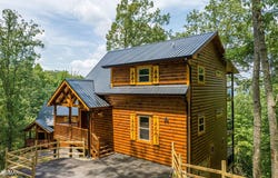 2255 Red Bud Road, Sevierville, TN 37876