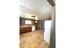 256 North Wells Street, Sistersville, WV 26175