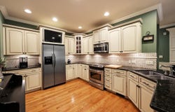 110 Bethpage Path, Georgetown, KY 40324