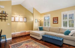 1138 Briggs DR, Bountiful, UT 84010