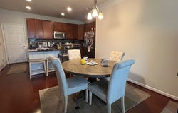 3048 RITTENHOUSE, FAIRFAX, VA 22031