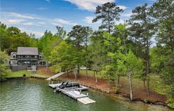 1130 W TRILLIUM PARKWAY, ECLECTIC, AL 36024