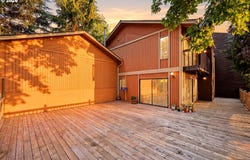3595 SE 1ST St, Gresham, OR 97080