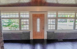 844 8th Street NE, Massillon, OH 44646