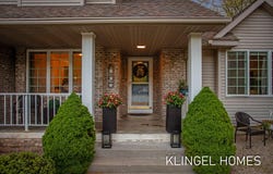 19046 Sioux Drive, Spring Lake, MI 49456