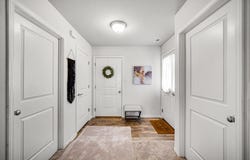 13814 Breakwater Lane, Cedar Lake, IN 46303