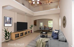 10509 Wylie DR, Austin, TX 78748