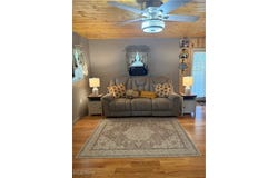 314 N State Street, New Lexington, OH 43764