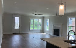 85 Royal Troon Circle, Oak Ridge, TN 37830