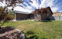3486 W 1750 S, Vernal, UT 84078